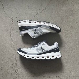 On Cloud - Cloudvista shoes